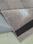 Синтетичний килим Espresso 02574A BEIGE-D.BROWN - высокое качество по лучшей цене в Украине - изображение 5.